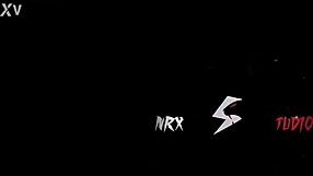 skinny babe's first dp with monster cocks in domination