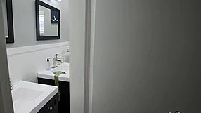 emma bugg deals sex with stepdad to hide exam failure