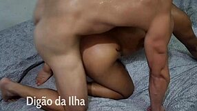 hey, check out this dp anal threesome with a slut