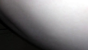 Blond Girl Loves Big Black Dick