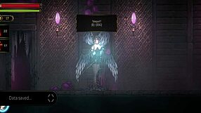 Let's Play Whisperer Part 3 with Abbatoire.