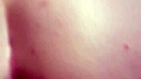 Great Fucking With Wife's Ass In Horny Homemade Amateur Session