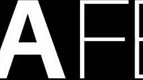 Bruna Ferraz and Belinha Baracho are my submissive partners in this video