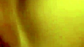 Melanie Jagger and Ashley Moore Audition Together