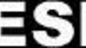 Stepsis ally tate wakes to intense blowjob