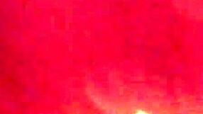 Big cock sexy man masturbating