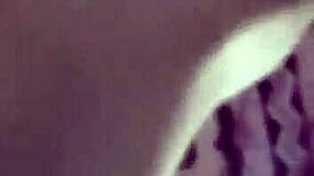 Kimbote Dando Fuego a Zuly in Wild Mexican Action!