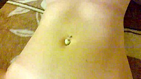 me and my ex-girlfriend are fucking hard.