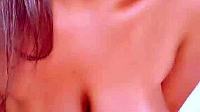 lexisstar - chat content 6 - pierre panties final - may 15 2023