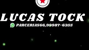 Emotional Negro Pirocudo In Orgy Taking Bath Big Black Dick In Ass Gay