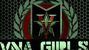 just chilling with karen fisher and her curvy vibe today