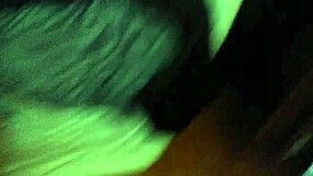 Blonde Teen Slut Sucks Cock Homemade