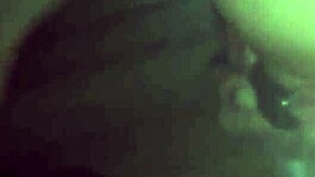 horny blonde gets bent over for wet doggystyle sex so fucking wet want to be wowed