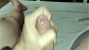 mi novia esta caliente parte 5