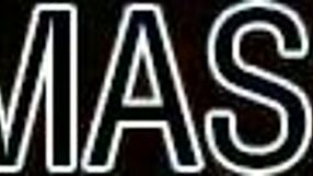 i hardcore anal fucking with gays jace tyler and riley tess