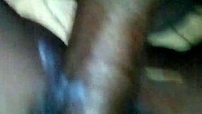 Good morning to my african black bae