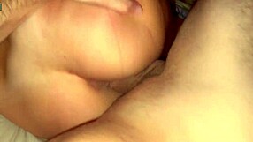 Sexy Ass Pounded Hard, Oh My God!