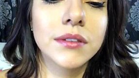 Have You Seen Riley88's Unseen Footage From Europe Yet? Don't Miss Out!