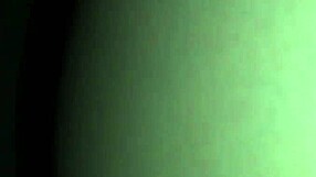 Blond Girl Loves Big Black Dick