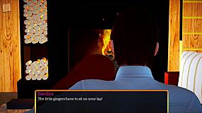 my new family 376 explores erotic teen adventures