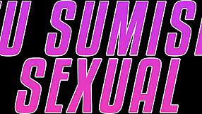 Our neighbor finally permits recording of Latina’s loud moaning with high, clear audio
