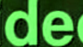 Bold Black Man and Little Momma Engage in Intense Ass Licking, Cunilingus, and Muff Diving Session