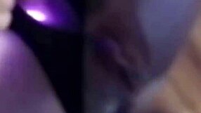 horny blonde gets bent over for wet doggystyle sex so fucking wet want to be wowed