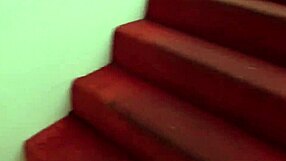 Ass Fucked Teen 18+ Stepsis POV. Cum In Mouth After Blowjob?