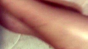 Great Fucking With Wife's Ass In Horny Homemade Amateur Session