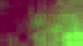 Great Fucking With Wife's Ass In Horny Homemade Amateur Session