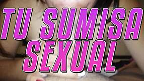 Finally, Our Neighbor Let Us Record Her Moaning Like a Wild Slut