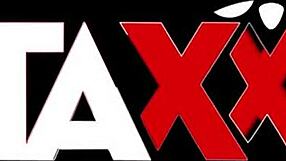 ebony pornstar jordin sucks white cock again