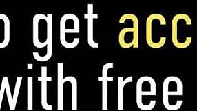 Maxine X Lesbian Tits Fucking.