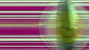 Jojo's bizarre adventure golden wind episode 1