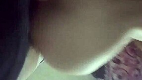 Kimbote Dando Fuego a Zuly in Wild Mexican Action!