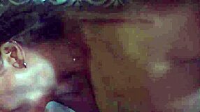 Gorgeous Felicia Fox Enjoys Romantic Fuck Session