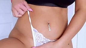 lexisstar - chat content 6 - pierre panties final - may 15 2023