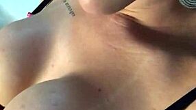 Perfect Size for Beginners with Stunning Shemale Agathaliraofc