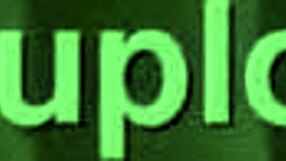 Bold Black Man and Little Momma Engage in Intense Ass Licking, Cunilingus, and Muff Diving Session