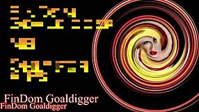 findom session turns into steamy jerk off guidance