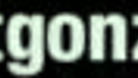 Sandra Luberc, 'Can You Handle This Hardcore Gonzo Anal Scene?' From Ass Traffic