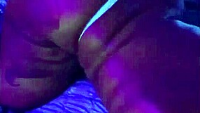 Ebony Thot Queens From Bronx Nyc Show Big Asses, Boobs, And Cocks In Hardcore Amateur Action