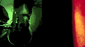 The wonderful world of vintage threesomes