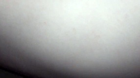 Blond Girl Loves Big Black Dick