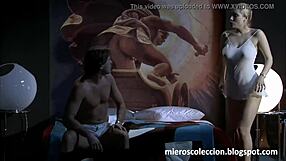 anna jimskaia in monamour scene by tinto brass 2005