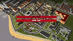 Detailed exploration of new toys in Paprika Trainer episode 4