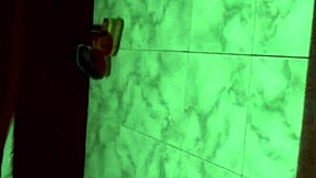 Raw banging with my Thai girlfriend and friend after wild party