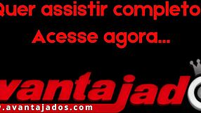 Intriguing Gay Drawing Of Hero With Giant Ass