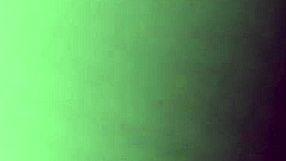 Blonde Teen Slut Sucks Cock Homemade