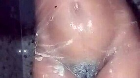Priya bhabhi nude bathing ass pussy